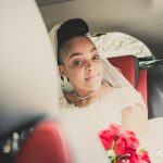 JC Crafford Photo and Video wedding photography at Leopard Lodge in Hartebeespoort KL