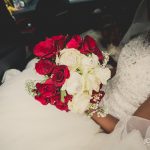 JC Crafford Photo and Video wedding photography at Leopard Lodge in Hartebeespoort KL
