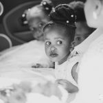 JC Crafford Photo and Video wedding photography at Leopard Lodge in Hartebeespoort KL