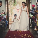 JC Crafford Photo and Video wedding photography at Leopard Lodge in Hartebeespoort KL