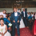 JC Crafford Photo and Video wedding photography at Leopard Lodge in Hartebeespoort KL