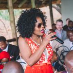JC Crafford Photo and Video wedding photography at Leopard Lodge in Hartebeespoort KL