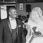 JC Crafford Photo and Video wedding photography at Leopard Lodge in Hartebeespoort KL