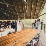 JC Crafford Photo and Video wedding photography at Leopard Lodge in Hartebeespoort KL