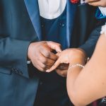JC Crafford Photo and Video wedding photography at Leopard Lodge in Hartebeespoort KL