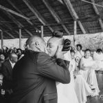 JC Crafford Photo and Video wedding photography at Leopard Lodge in Hartebeespoort KL