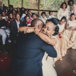 JC Crafford Photo and Video wedding photography at Leopard Lodge in Hartebeespoort KL