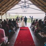 JC Crafford Photo and Video wedding photography at Leopard Lodge in Hartebeespoort KL
