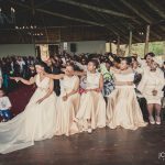 JC Crafford Photo and Video wedding photography at Leopard Lodge in Hartebeespoort KL