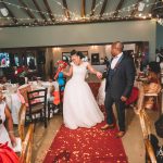 JC Crafford Photo and Video wedding photography at Leopard Lodge in Hartebeespoort KL