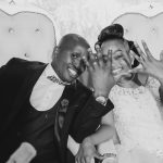 JC Crafford Photo and Video wedding photography at Leopard Lodge in Hartebeespoort KL