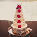 JC Crafford Photo and Video wedding photography at Leopard Lodge in Hartebeespoort KL