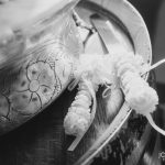 JC Crafford Photo and Video wedding photography at Leopard Lodge in Hartebeespoort KL