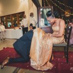 JC Crafford Photo and Video wedding photography at Leopard Lodge in Hartebeespoort KL