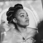JC Crafford Photo and Video wedding photography at Leopard Lodge in Hartebeespoort KL