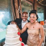 JC Crafford Photo and Video wedding photography at Leopard Lodge in Hartebeespoort KL