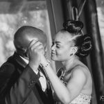 JC Crafford Photo and Video wedding photography at Leopard Lodge in Hartebeespoort KL