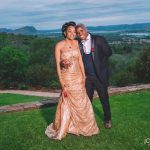 JC Crafford Photo and Video wedding photography at Leopard Lodge in Hartebeespoort KL