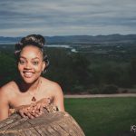 JC Crafford Photo and Video wedding photography at Leopard Lodge in Hartebeespoort KL