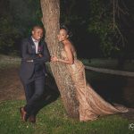 JC Crafford Photo and Video wedding photography at Leopard Lodge in Hartebeespoort KL