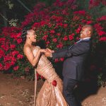 JC Crafford Photo and Video wedding photography at Leopard Lodge in Hartebeespoort KL