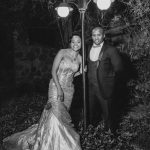 JC Crafford Photo and Video wedding photography at Leopard Lodge in Hartebeespoort KL