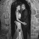 JC Crafford Photo and Video wedding photography at Leopard Lodge in Hartebeespoort KL