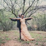JC Crafford Photo and Video wedding photography at Leopard Lodge in Hartebeespoort KL