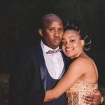 JC Crafford Photo and Video wedding photography at Leopard Lodge in Hartebeespoort KL
