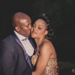 JC Crafford Photo and Video wedding photography at Leopard Lodge in Hartebeespoort KL