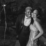 JC Crafford Photo and Video wedding photography at Leopard Lodge in Hartebeespoort KL