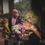 JC Crafford Photo and Video wedding photography at Leopard Lodge in Hartebeespoort KL