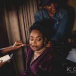 JC Crafford Photo and Video wedding photography at Leopard Lodge in Hartebeespoort KL