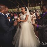 JC Crafford Photo and Video wedding photography at Leopard Lodge in Hartebeespoort KL