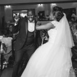 JC Crafford Photo and Video wedding photography at Leopard Lodge in Hartebeespoort KL