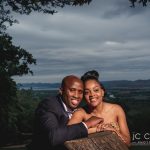 JC Crafford Photo and Video wedding photography at Leopard Lodge in Hartebeespoort KL