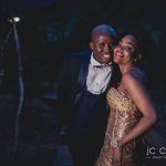 JC Crafford Photo and Video wedding photography at Leopard Lodge in Hartebeespoort KL
