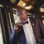 JC Crafford Photo and Video wedding photography at Leopard Lodge in Hartebeespoort KL
