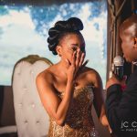 JC Crafford Photo and Video wedding photography at Leopard Lodge in Hartebeespoort KL