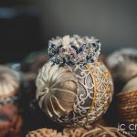 JC Crafford Photo and Video wedding photography at Fatherland estate in Brits TD