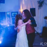 JC Crafford Photo and Video wedding photography at Fatherland estate in Brits TD