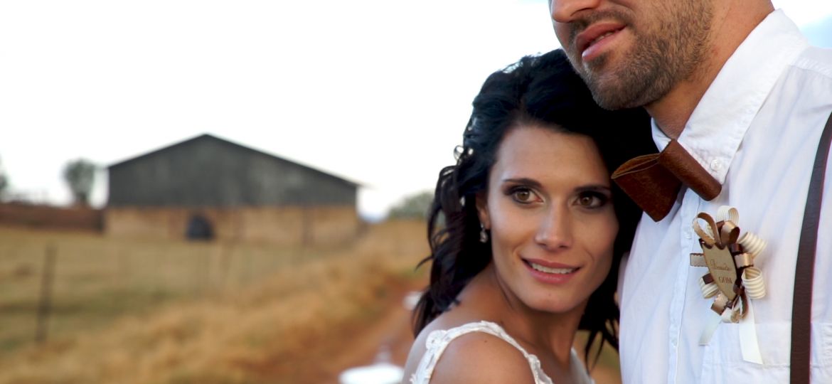 Ruan-and-Elandre-Die-Klipskuur-Wedding-Video