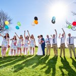 Serengeti Golf estate wedding photography by JC Crafford Photo & Video CS