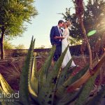 Serengeti Golf estate wedding photography by JC Crafford Photo & Video CS