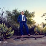 Serengeti Golf estate wedding photography by JC Crafford Photo & Video CS