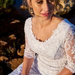 Serengeti Golf estate wedding photography by JC Crafford Photo & Video CS