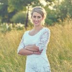 Serengeti Golf estate wedding photography by JC Crafford Photo & Video CS