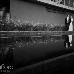 Serengeti Golf estate wedding photography by JC Crafford Photo & Video CS