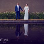 Serengeti Golf estate wedding photography by JC Crafford Photo & Video CS
