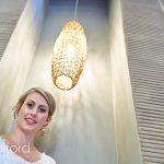 Serengeti Golf estate wedding photography by JC Crafford Photo & Video CS